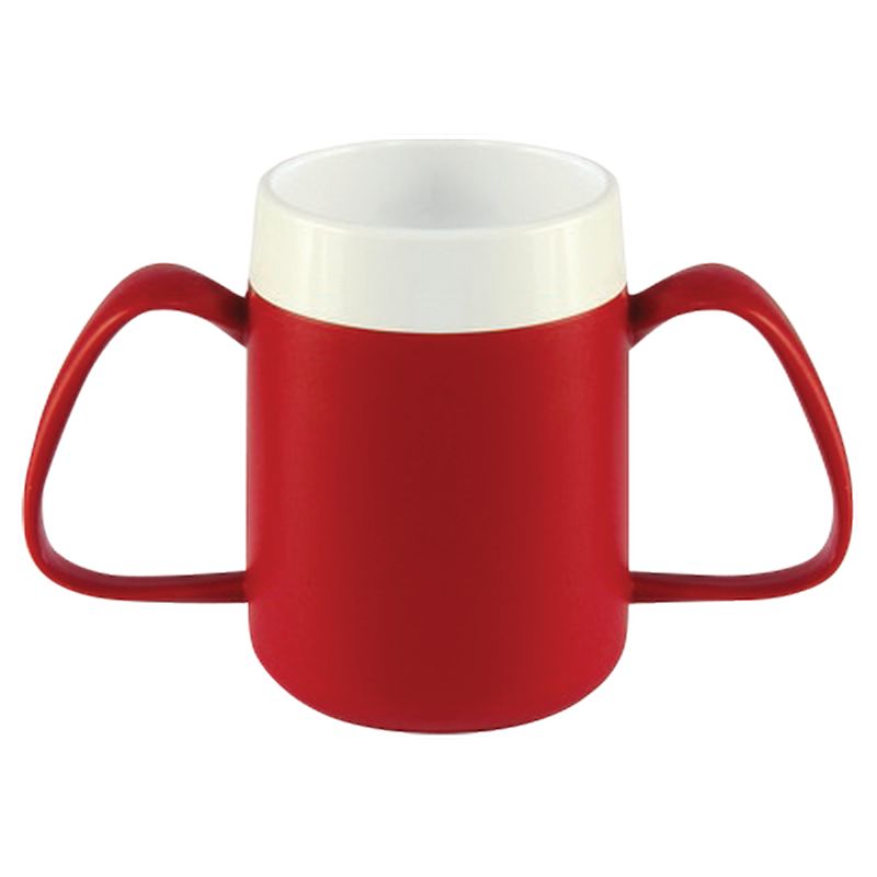 tasses-isothermes-vital