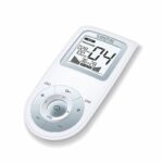 Tens EMS digital