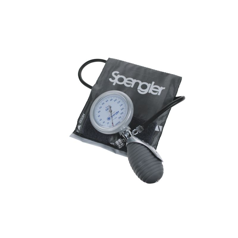 tensiometre-lian-metal-spengler-multi