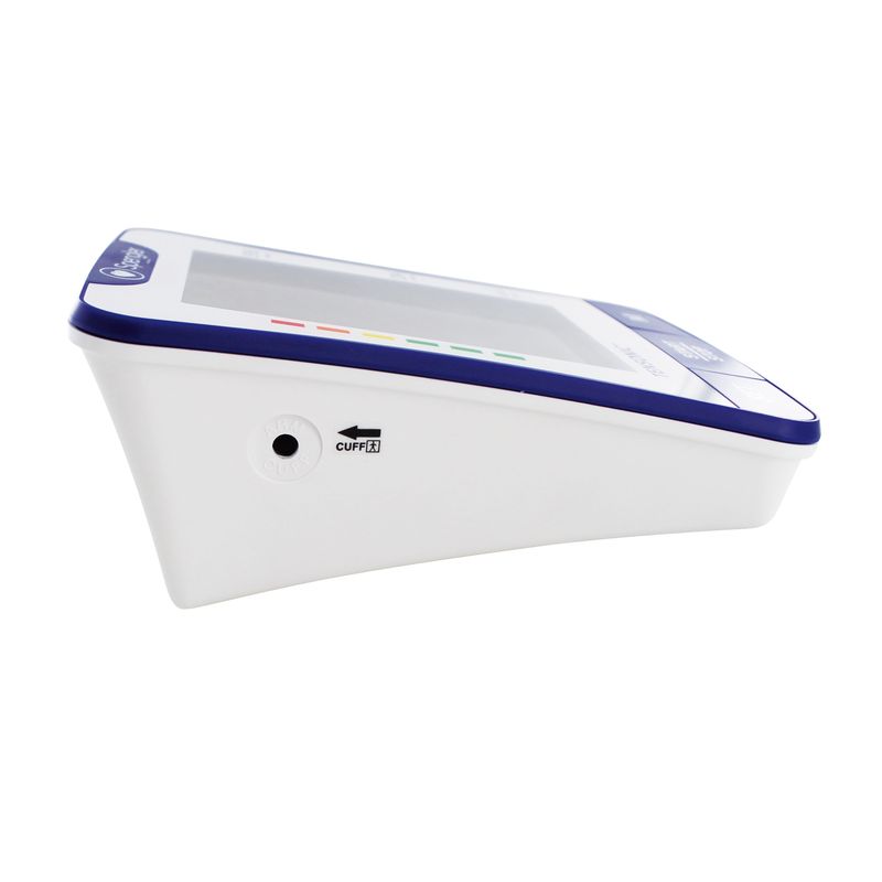 Tensiomètre Tensonic Bras Spengler – Image 2