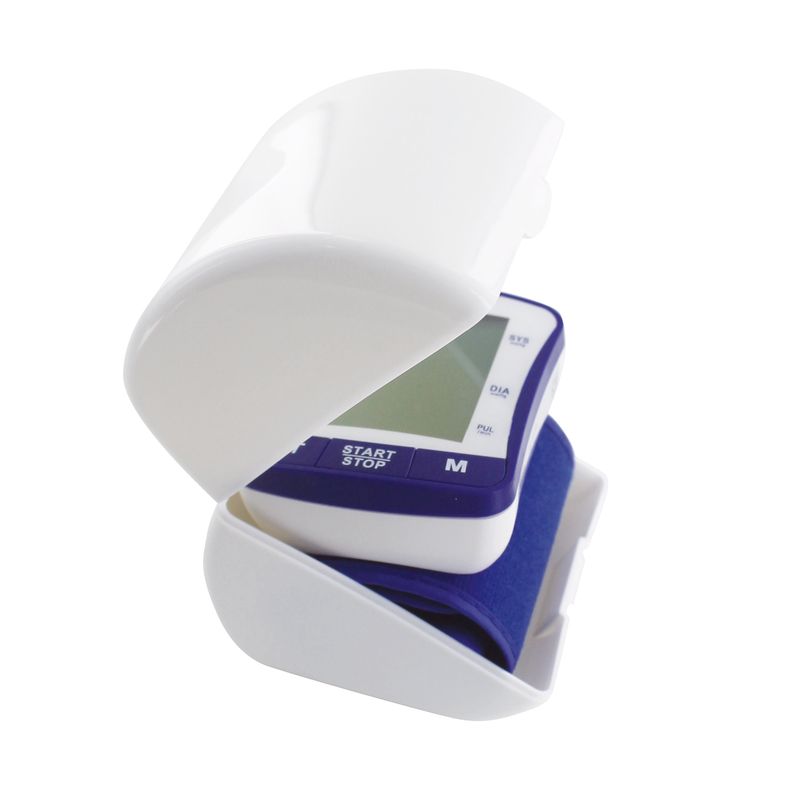 Tensiomètre Tensonic poignet Spengler – Image 2