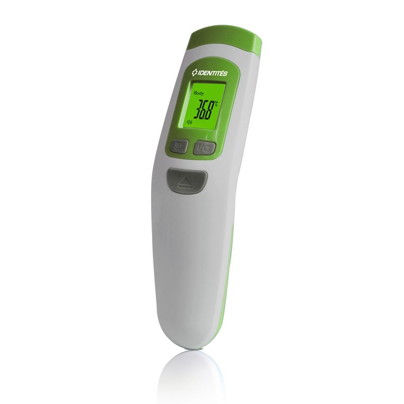 thermometre-sans-contact-parlant-2