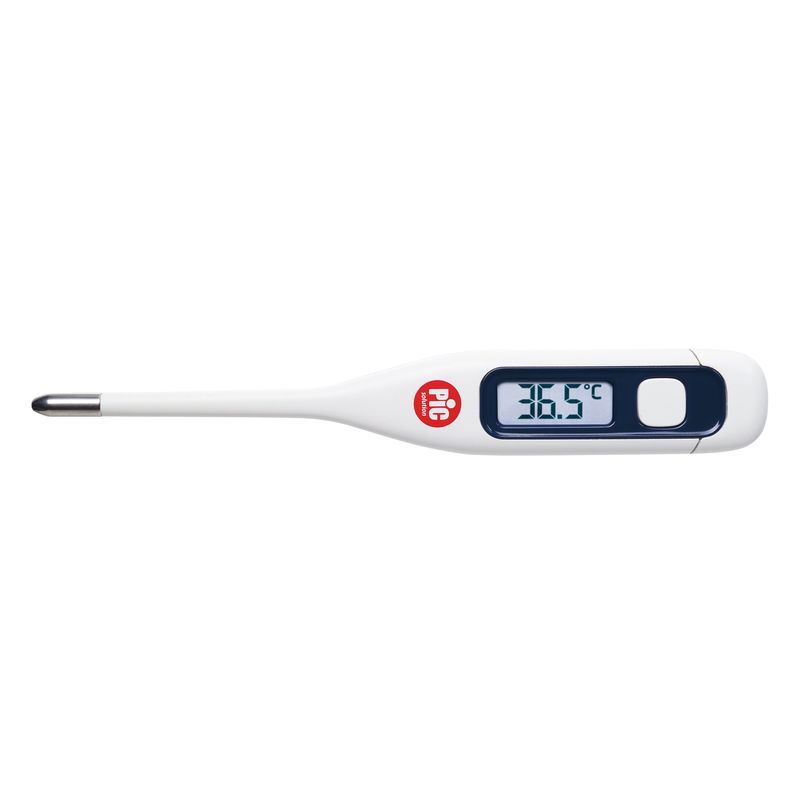 thermometres-vedofamily-vedoclear-pic
