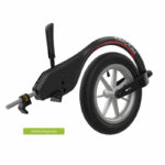 Track Wheel