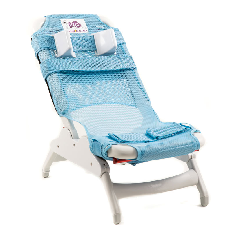 Transat de bain New Aqua – Image 3