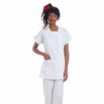 Tunique femme Diana