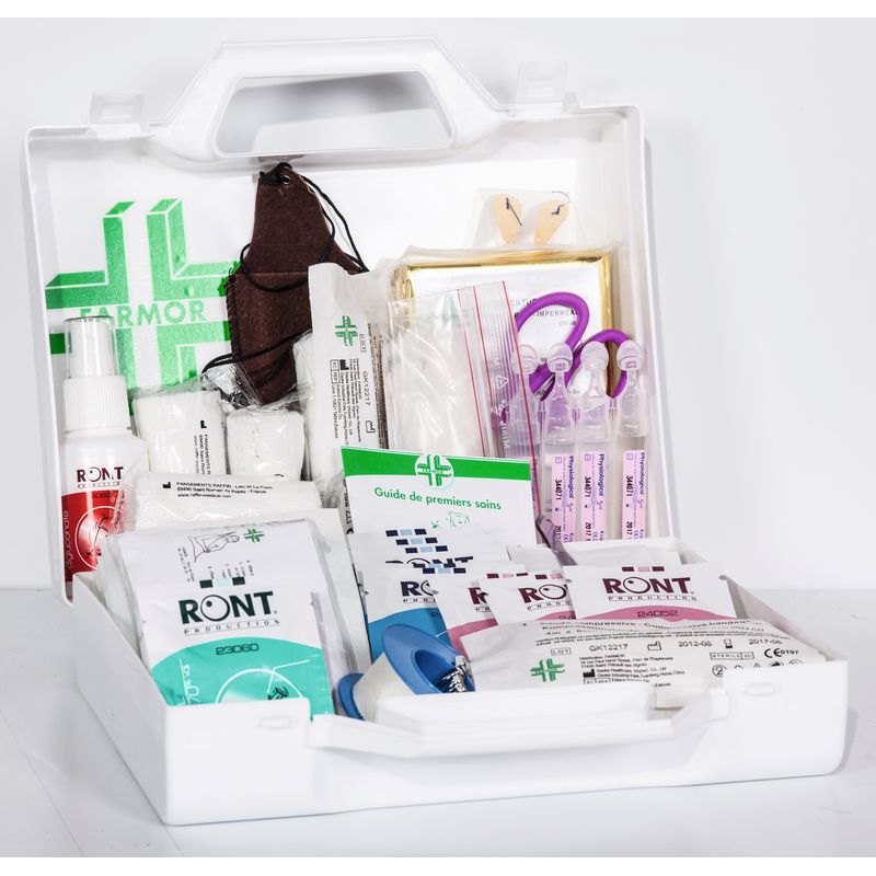 valise-secours-multirisques-6-8-personnes