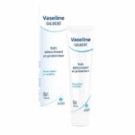 Vaseline