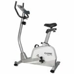 Vélo d'appartement MED 518 Care
