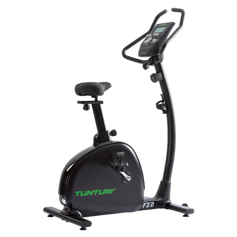 velo-f20-competence-tunturi