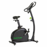 Vélo F40 Compétence Tunturi