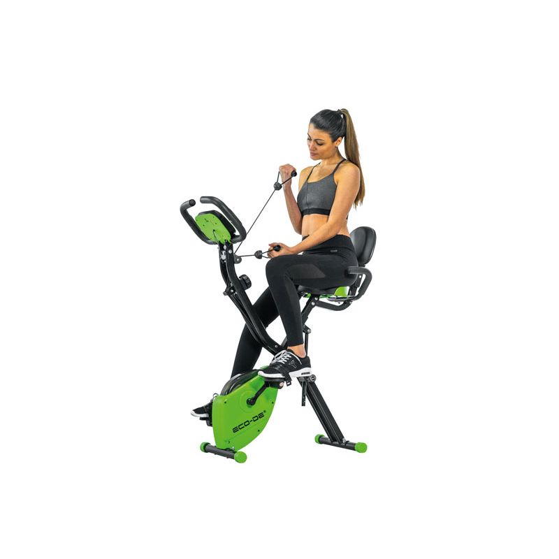 velo-magnetique-pliant-slim-bike-535010-1