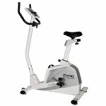 Vélo Med 528 Care