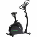 Vélo F20 Tunturi