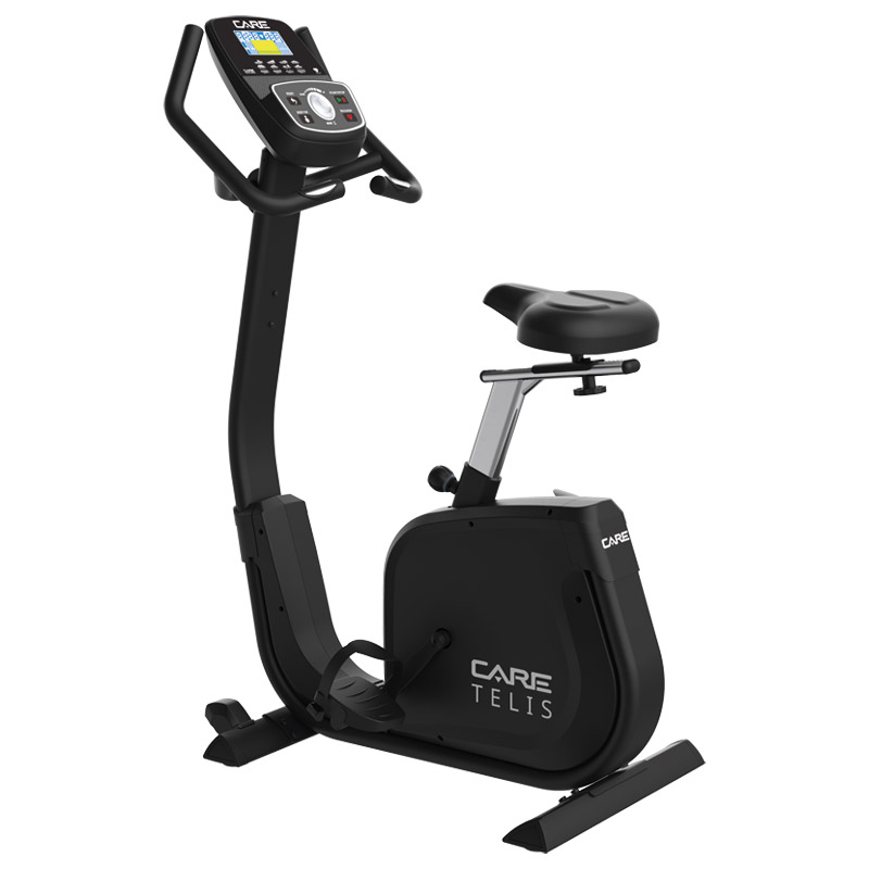 velo-telis-ems-care-535042