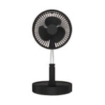 Ventilateur Extenso