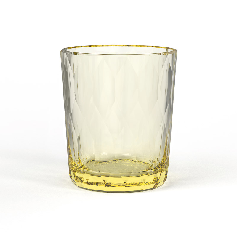 verre-en-silicone-anti-brulure-813283