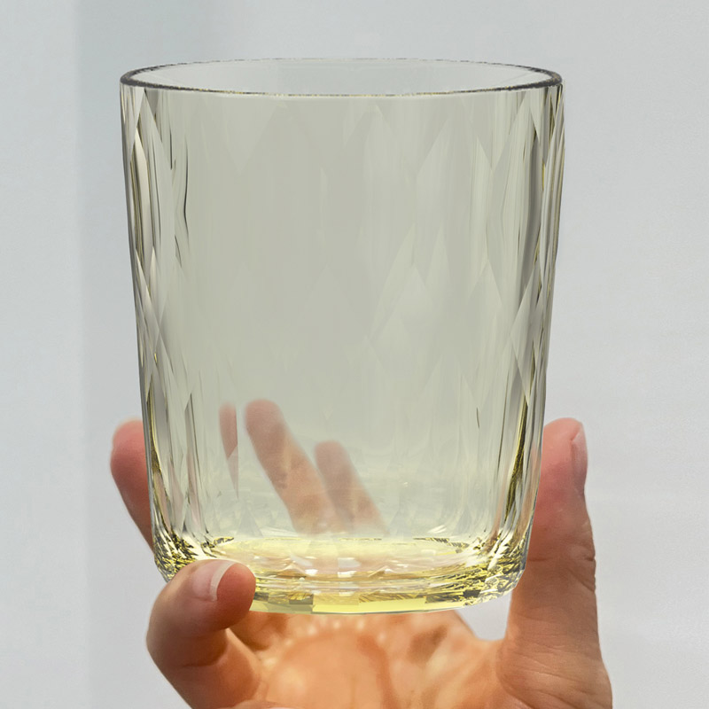 Verre en silicone – Image 2