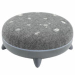 Zen box Terraillon