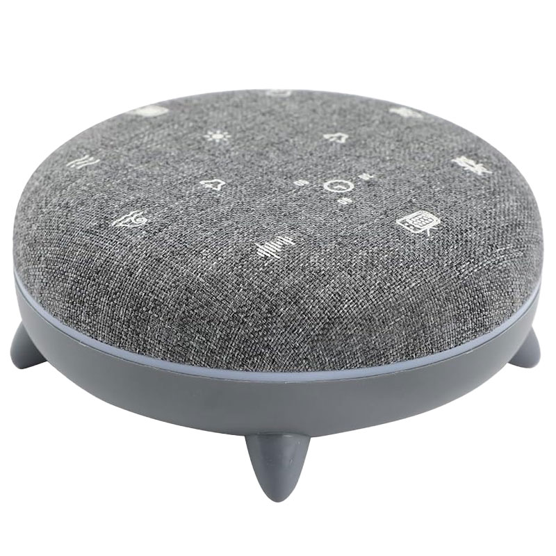 zen-box-terraillon-7-sons-apaisants-851029