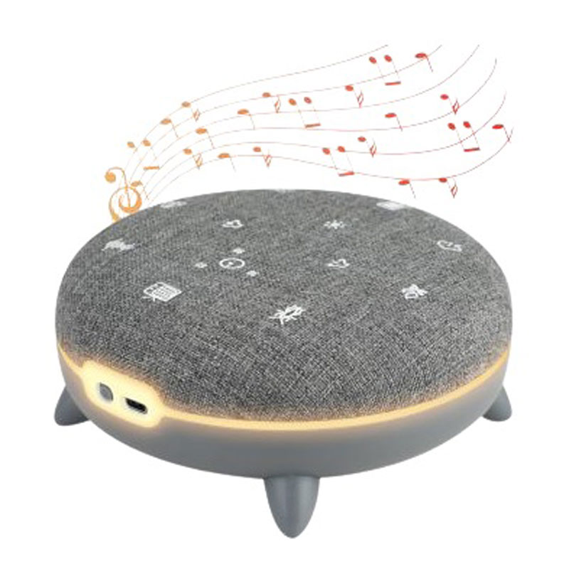 Zen box Terraillon – Image 2